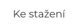 Ke stažení