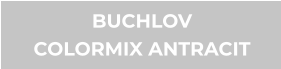 BUCHLOV  COLORMIX ANTRACIT