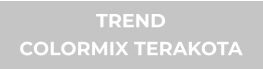 TREND COLORMIX TERAKOTA