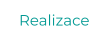 Realizace