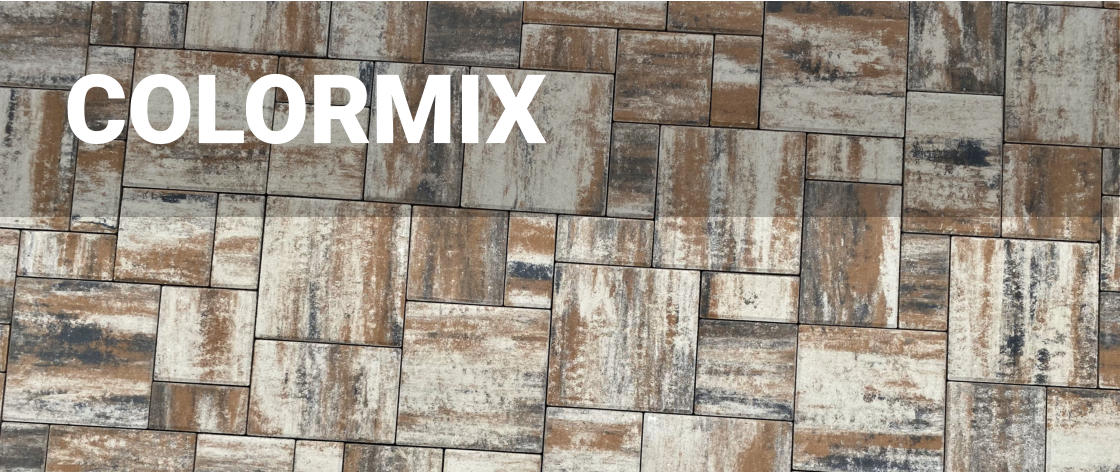 COLORMIX