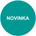 NOVINKA