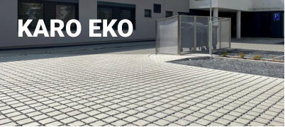 KARO EKO