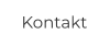 Kontakt