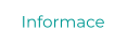 Informace