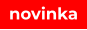 novinka