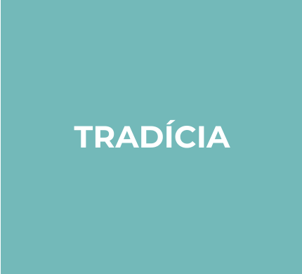 TRADÍCIA