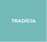 TRADÍCIA