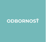ODBORNOSŤ