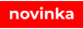 novinka