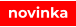 novinka