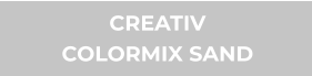 CREATIV COLORMIX SAND