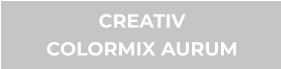 CREATIV COLORMIX AURUM