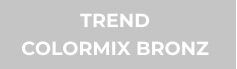 TREND COLORMIX BRONZ