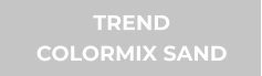 TREND COLORMIX SAND