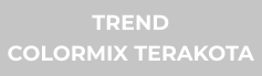 TREND COLORMIX TERAKOTA