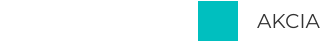 AKCIA