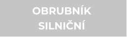 OBRUBNÍK SILNIČNÍ