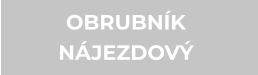 OBRUBNÍK NÁJEZDOVÝ