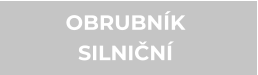 OBRUBNÍK SILNIČNÍ