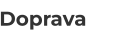 Doprava