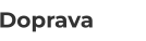 Doprava