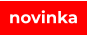novinka