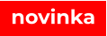 novinka
