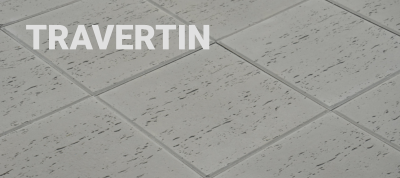 TRAVERTIN