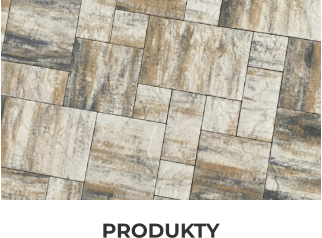 PRODUKTY