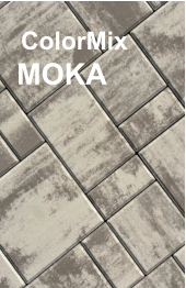 ColorMix     MOKA