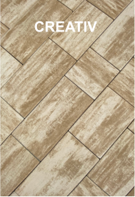 CREATIV