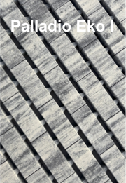 Palladio Eko I