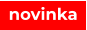 novinka
