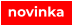 novinka