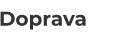 Doprava
